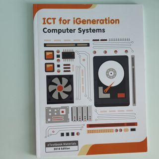 （分類：）位於 。 由 chungfs 提交（商品編號 1099782087，圖片 1）。簡介： 。