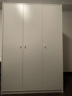 (Category: ) located in . Submitted by fabulousfeb (Listing ID 1099742271, Image 1). Description: .