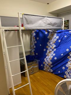 (Category: ) located in . Submitted by ovenexpert (Listing ID 1099885218, Image 1). Description: .