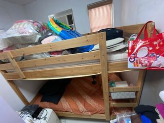 （分類：）位於 。 由 markcorsiga 提交（商品編號 1099745651，圖片 1）。簡介： 。