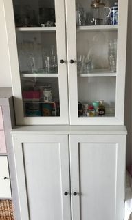(Category: ) located in . Submitted by kitchenmaniac2 (Listing ID 1099776099, Image 1). Description: .