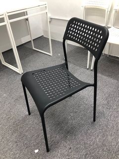 （分類：）位於 。 由 johnnychan9527 提交（商品編號 1099829710，圖片 1）。簡介： 。