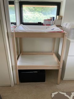 （分類：）位於 。 由 matteinkortrijk 提交（商品編號 1099772136，圖片 1）。簡介： 。