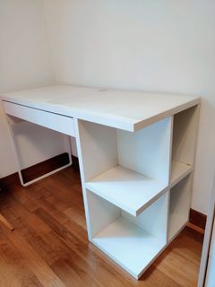 (Category: ) located in . Submitted by kung29 (Listing ID 1099895969, Image 1). Description: .