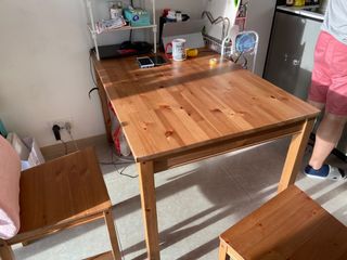 （分類：）位於 。 由 minkichoi 提交（商品編號 1099834647，圖片 1）。簡介： 。