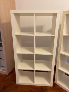 (Category: ) located in . Submitted by vonvanvon (Listing ID 1099793614, Image 1). Description: .