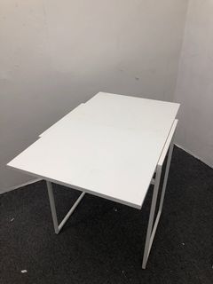 （分類：）位於 。 由 johnnychan9527 提交（商品編號 1099827988，圖片 1）。簡介： 。