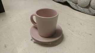(Category: ) located in . Submitted by atatika (Listing ID 1099874681, Image 1). Description: .