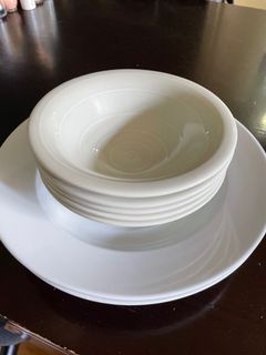 （分類：）位於 。 由 sssss810 提交（商品編號 1099786113，圖片 1）。簡介： 。