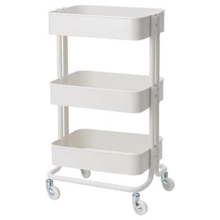 (Category: ) located in . Submitted by jason_js (Listing ID 1099833475, Image 1). Description: .