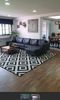 (Category: ) located in . Submitted by rochambers (Listing ID 1099795362, Image 1). Description: .