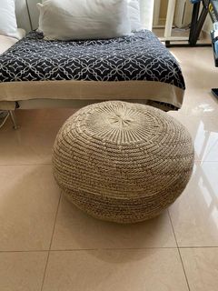 （分類：）位於 。 由 mossymat 提交（商品編號 1099935306，圖片 1）。簡介： 。