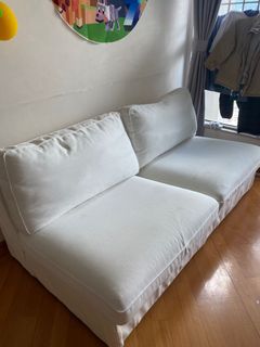 （分類：）位於 。 由 busmanng 提交（商品編號 1099733767，圖片 1）。簡介： 。
