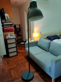 (Category: ) located in . Submitted by kung29 (Listing ID 1099895284, Image 1). Description: .