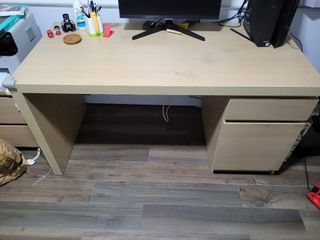 (Category: ) located in . Submitted by shawnlyw (Listing ID 1099819041, Image 1). Description: .