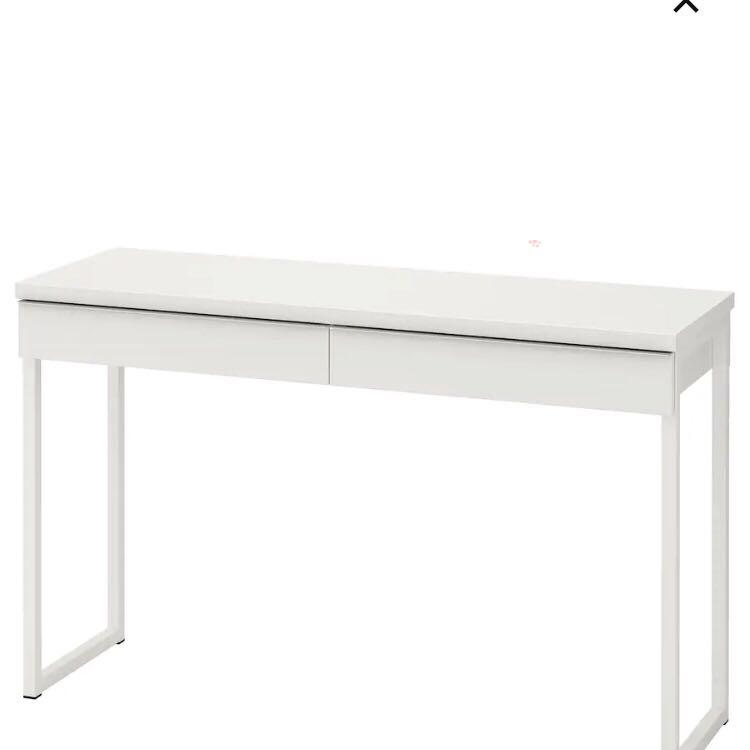 Ikea Table 1625901160 210a9df6 Progressive 