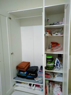 (Category: ) located in . Submitted by kung29 (Listing ID 1099884172, Image 1). Description: .
