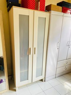 (Category: ) located in . Submitted by naiza69 (Listing ID 1099738382, Image 1). Description: .