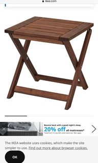 (Category: ) located in . Submitted by 2good2buy (Listing ID 1099728485, Image 1). Description: .