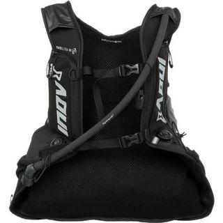 INOV-8 Hydration Vest