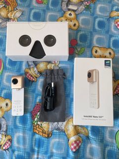 （分類：）位於 。 由 riva. 提交（商品編號 1099775936，圖片 1）。簡介： 。