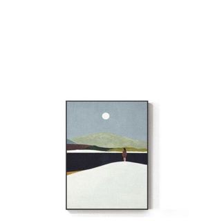 (Category: ) located in . Submitted by larevoltcollections (Listing ID 1083524431, Image 1). Description: .