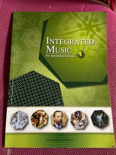 （分類：）位於 。 由 ms.exercise 提交（商品編號 1099777587，圖片 1）。簡介： 。