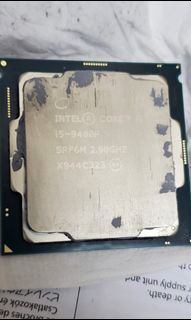 （分類：）位於 。 由 fusionplmh 提交（商品編號 1099727424，圖片 1）。簡介： 。