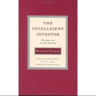 (Category: ) located in . Submitted by sgbookworms (Listing ID 1099906376, Image 1). Description: .