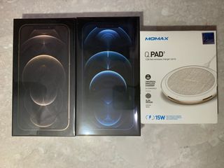 （分類：）位於 。 由 jt512haha 提交（商品編號 1099892968，圖片 1）。簡介： 。