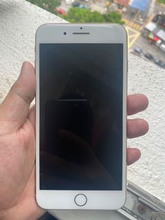 (Category: ) located in . Submitted by kl_gadget (Listing ID 1099796770, Image 1). Description: .