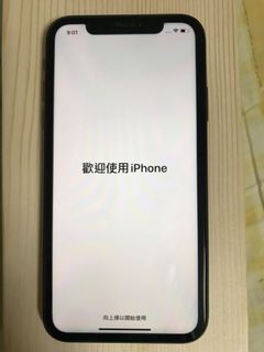（分類：）位於 。 由 yashiro_ 提交（商品編號 1099868784，圖片 1）。簡介： 。