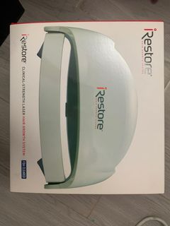 （分類：）位於 。 由 terec316 提交（商品編號 1099758011，圖片 1）。簡介： 。