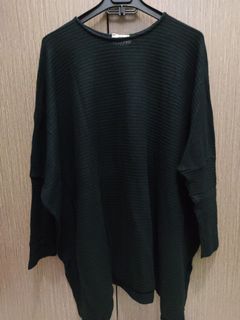 (Kategori: ) berada di . Dikirim oleh sunkissedstuff (ID iklan 1099913940, Gambar 1). Deskripsi: .