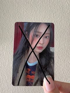 (Category: ) located in . Submitted by starjeon (Listing ID 1093321997, Image 1). Description: .