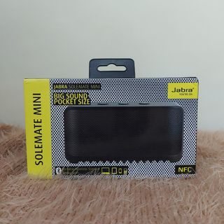 (Category: ) located in . Submitted by shop.aya (Listing ID 1099788815, Image 1). Description: .