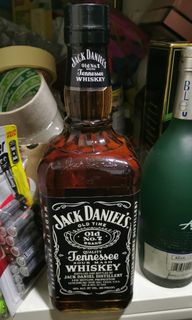 (Category: ) located in . Submitted by wine888 (Listing ID 1099872712, Image 1). Description: .