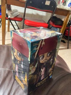 （分類：）位於 。 由 shelley_ 提交（商品編號 1099907095，圖片 1）。簡介： 。