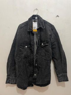 (Kategori: ) berada di . Dikirim oleh shoprame (ID iklan 1099786851, Gambar 1). Deskripsi: .