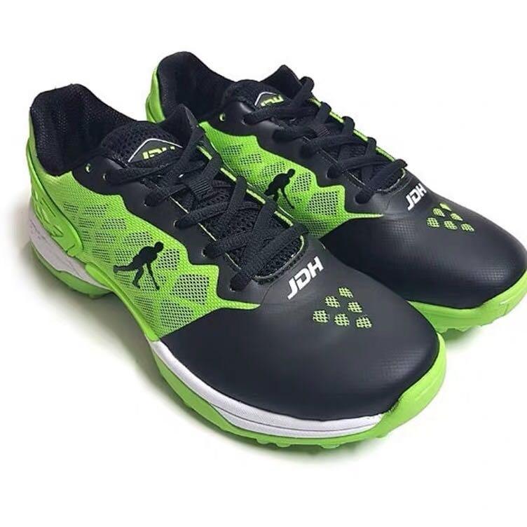 Jdh new arrivals hockey shoes