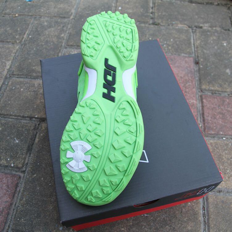 Jdh shoes discount