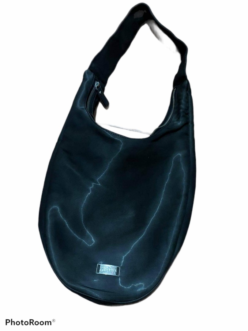 Jean paul 2025 gaultier bag price