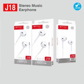 (Category: ) located in . Submitted by adlyarifin (Listing ID 1099856343, Image 1). Description: .