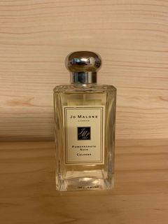 （分類：）位於 。 由 joeee0825 提交（商品編號 1099873175，圖片 1）。簡介： 。