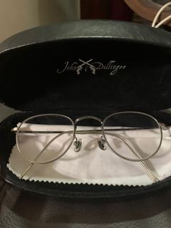 (Category: ) located in . Submitted by ophthalmology (Listing ID 1099893657, Image 1). Description: .