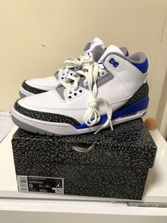 （分類：）位於 。 由 steveyiu723 提交（商品編號 1099823361，圖片 1）。簡介： 。