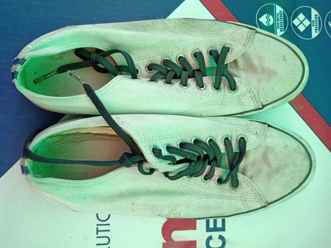 JUAL MURAH SERBA 50 RIBU RUGI SEPATU CONVERSE