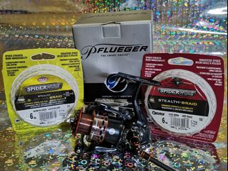 (Category: ) located in . Submitted by ifish4goodstuff (Listing ID 1065820878, Image 1). Description: .