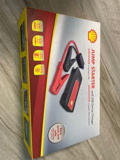 （分類：）位於 。 由 edwin041283 提交（商品編號 1099765988，圖片 1）。簡介： 。