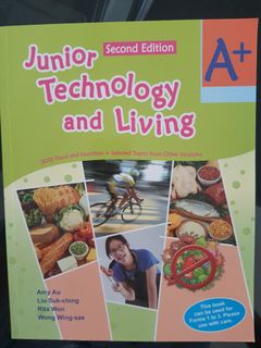 （分類：）位於 。 由 chungfs 提交（商品編號 1099805471，圖片 1）。簡介： 。